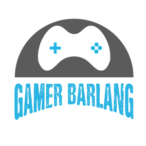 Gamer Barlang Webáruház