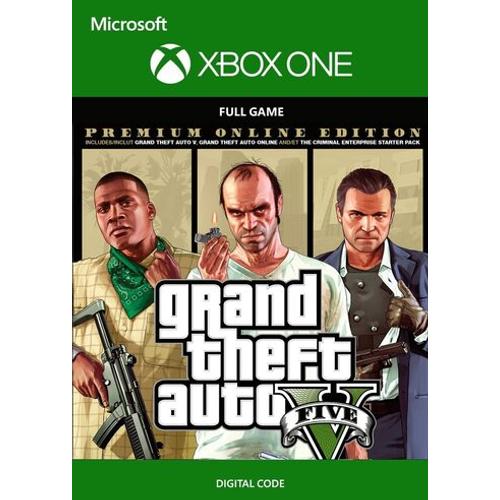gta trilogy xbox one disc gta trilogy xbox one disc