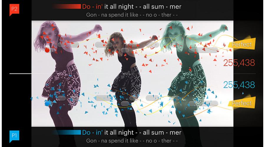 custom singstar songs ps4 custom singstar songs ps4