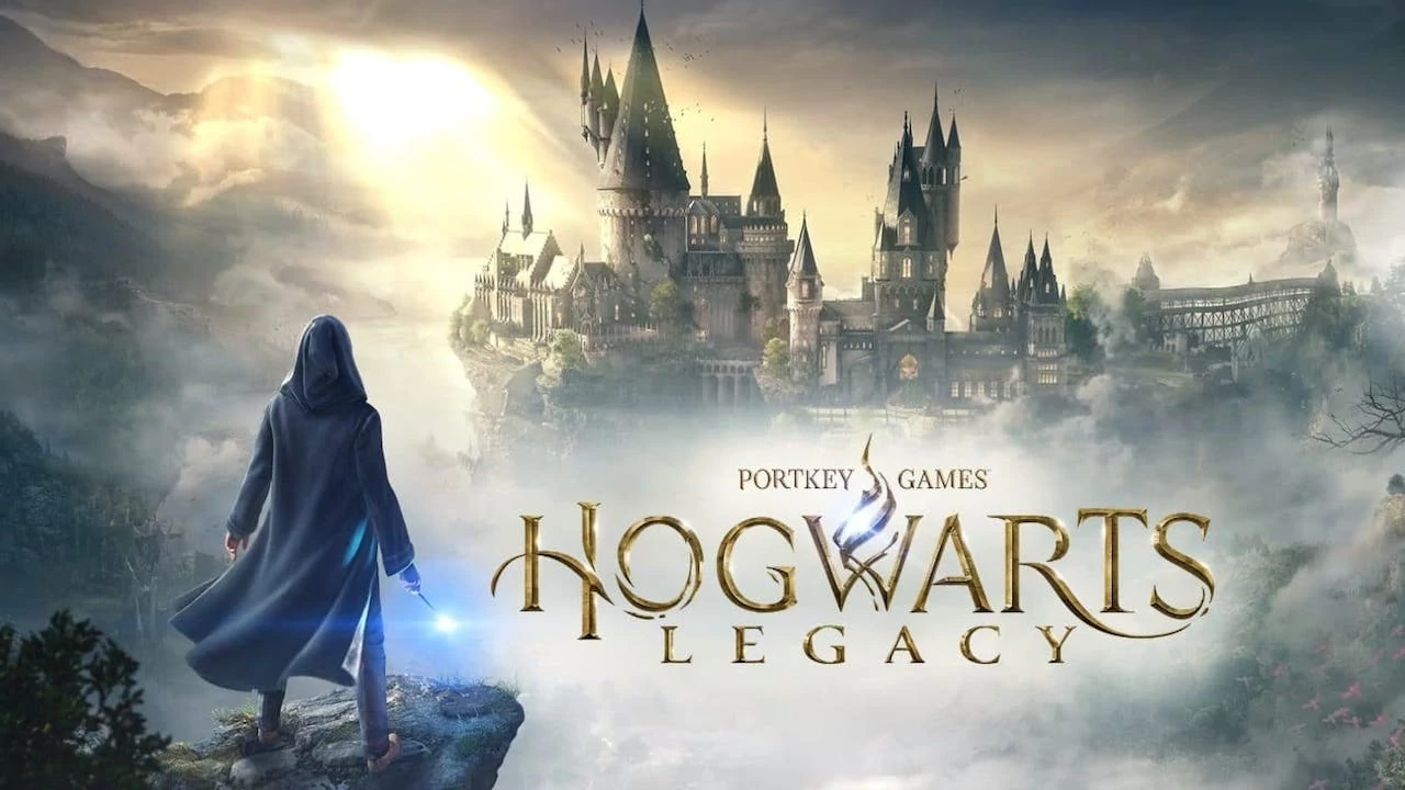 Hogwarts